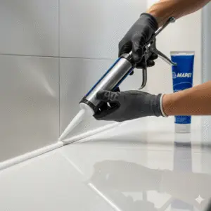 Etanșanți elastici Mapei