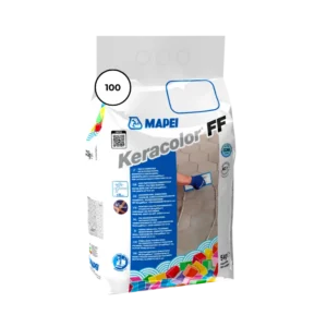 KERACOLOR FF