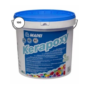 KERAPOXY