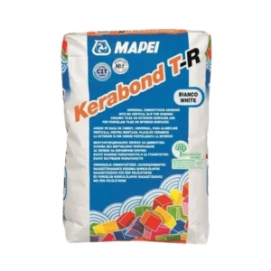 KERABOND T-R, 25kg