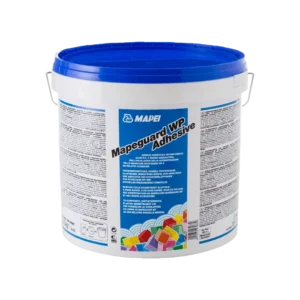 MAPEGUARD WP ADHESIVE