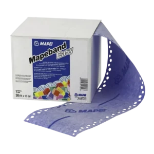 MAPEBAND EASY, 1,5kg