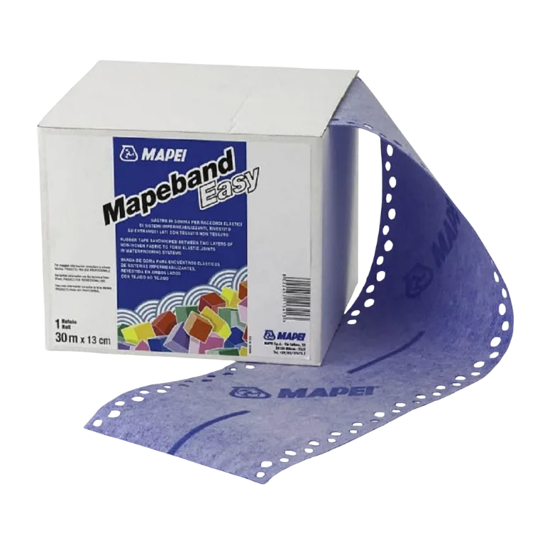 MAPEBAND EASY, 1,5kg