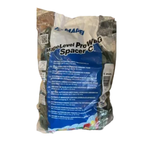 Mapelevel ProWDG Spacer C