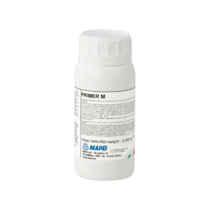 PRIMER M, 250g