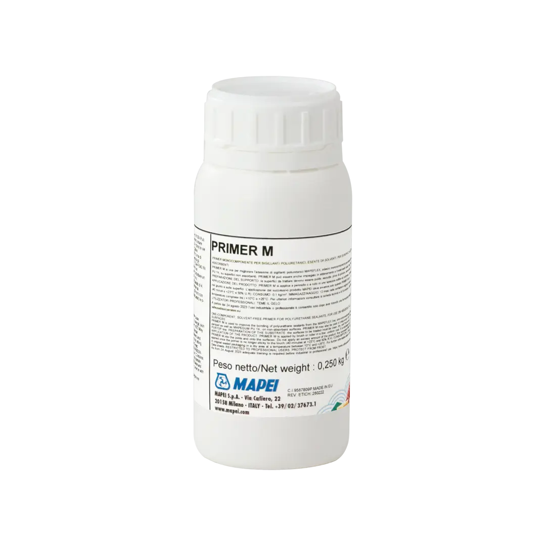 PRIMER M, 250g