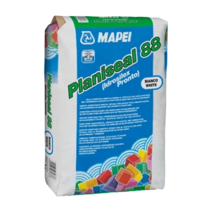 Planiseal 88
