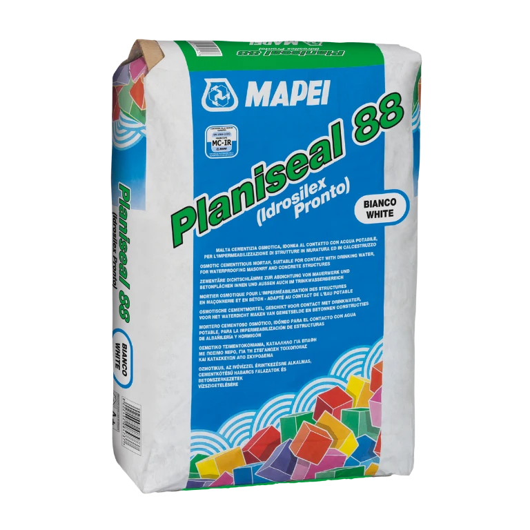 Planiseal 88