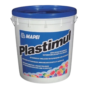 PLASTIMUL