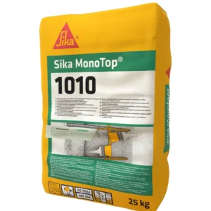 Sika MonoTop-1010