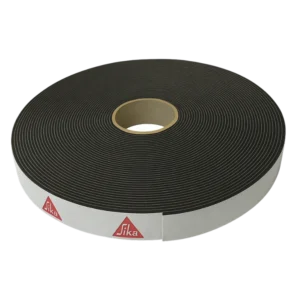 SikaTack Panel Fixing Tape