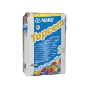 TOPCEM