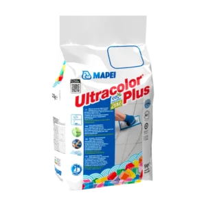 ULTRACOLOR PLUS