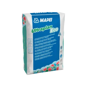 ULTRAPLAN ECO