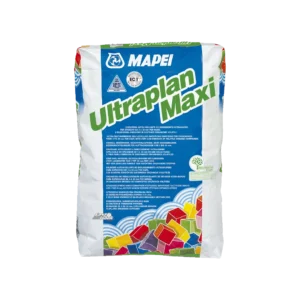 ULTRAPLAN MAXI, 25kg