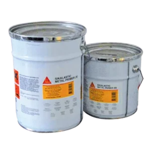 Sikalastic Metal Primer