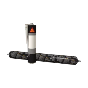 Panou SikaTack 600ml