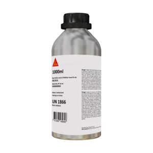 Amorsă pentru panouri SikaTack