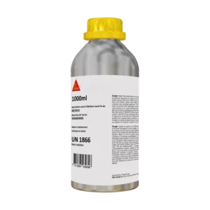 Sika Aktivator-205 1000ml