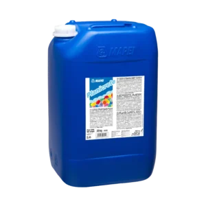 PLANICRETE, 5kg/10kg/25kg