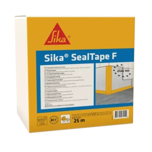 Sika SealTape F