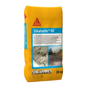 Sikalastic-1K