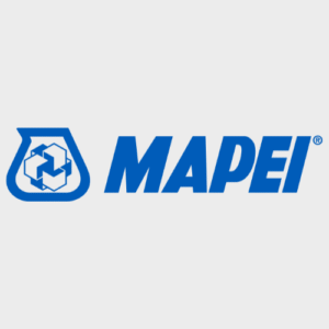 Mapei