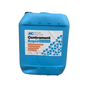 Centrament Rapid 10Kg