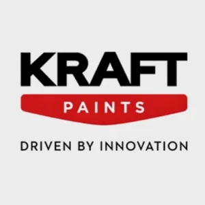 Kraft Paints