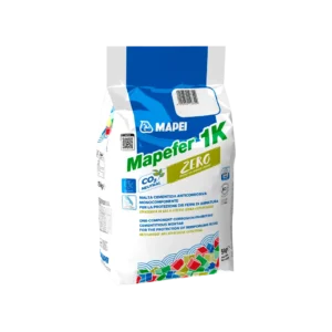 Mapefer 1K Zero