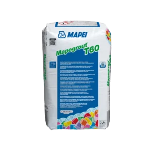 Mapegrout T60