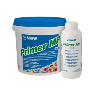 Primer MF 4kg