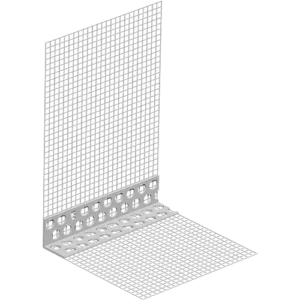 Profil de colț EJOT