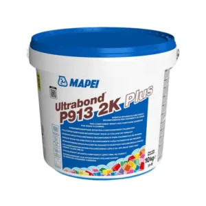 Ultrabond P913 2K Plus, 10kg