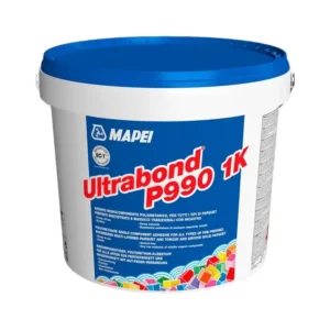 Ultrabond P990 1k 15kg