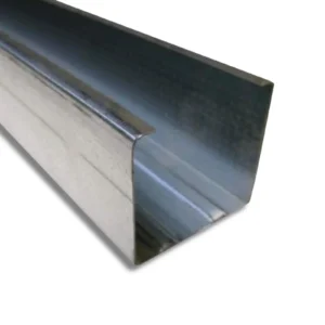Profil gips carton CW 50