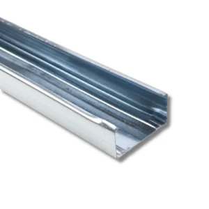 Profil gips carton CW 75