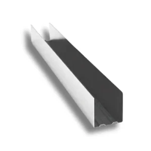 Profil gips carton UW 50