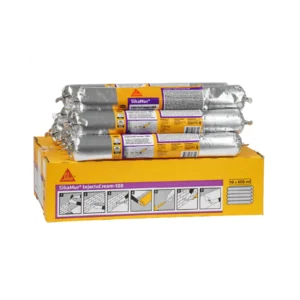 SikaMur InjectoCream-100, 600ml