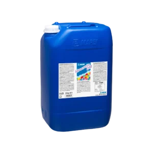 Idrocrete DM