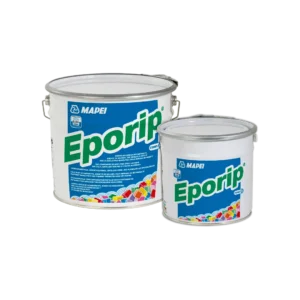 EPORIP mapei