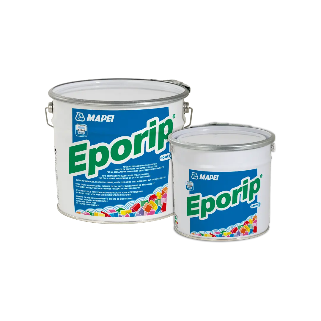 EPORIP mapei
