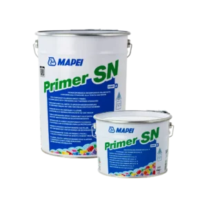 Primer SN, 20kg
