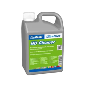 Ultracare-Multicleaner