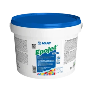 Epojet