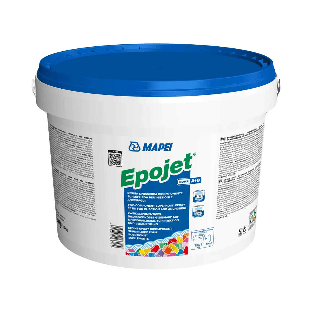 Epojet