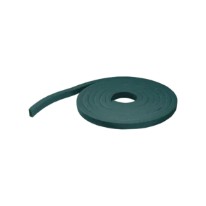 Idrostop Soft metru
