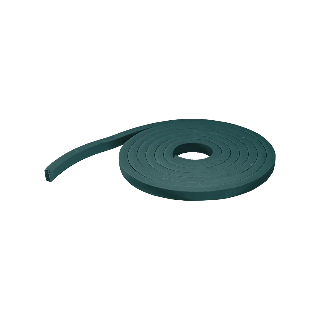 Idrostop Soft metru