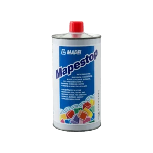 Mapestop 1kg
