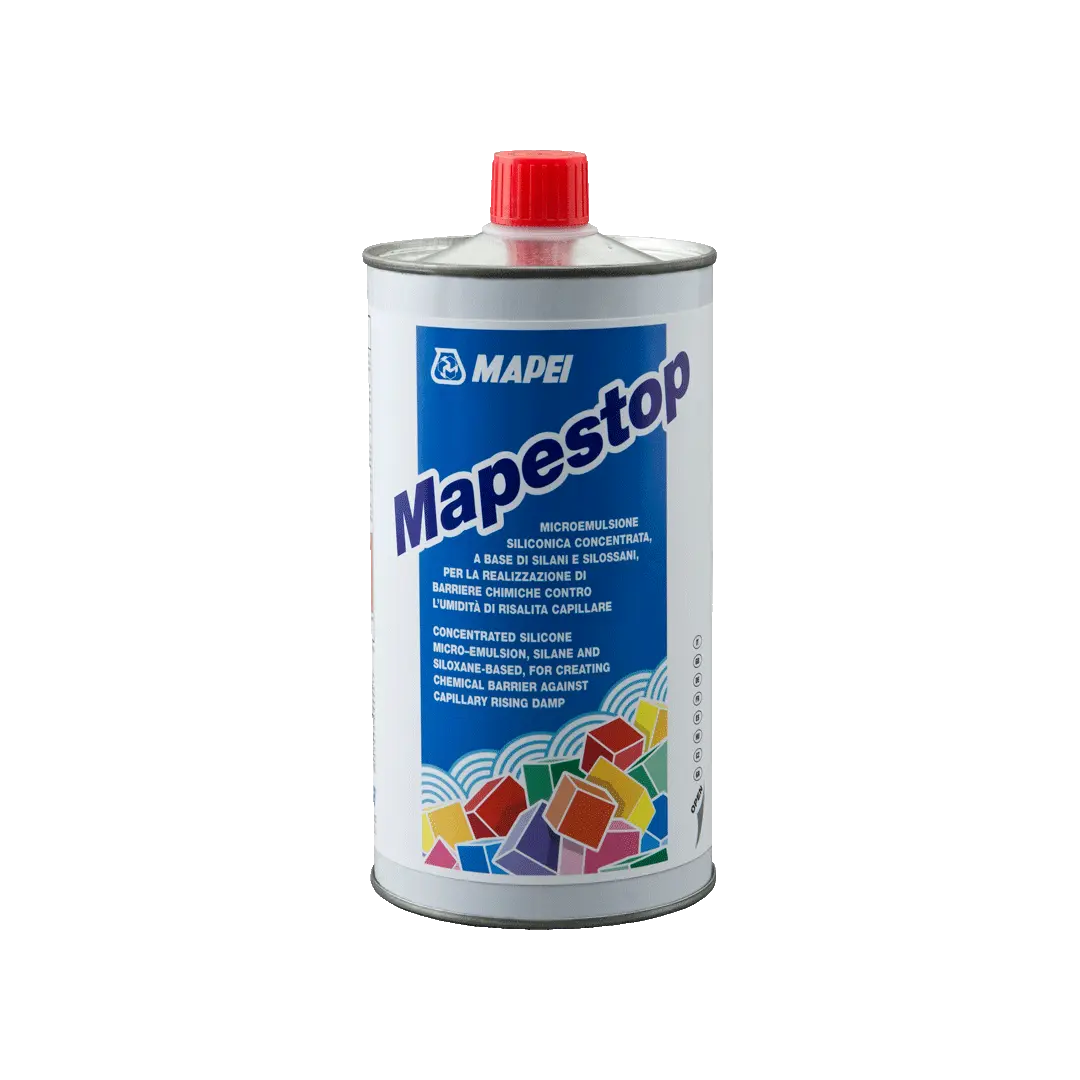 Mapestop 1kg